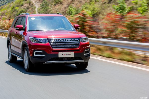 <A href=http://m.5ibaobao.com/auto/Changan/CS95.html TARGET=_blank><u><font color=#0000FF>LCS95</font></u></a>sҫ{YƷ܇