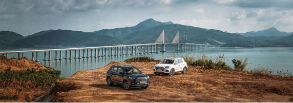 <A href=http://m.5ibaobao.com/auto/Shangqi_longwei/ TARGET=_blank><u><font color=#0000FF>s</font></u></a><font color=#cccccc  class=unnamed1>[<A href=http://m.5ibaobao.com/auto/Shangqi_longwei/price.html TARGET=_blank><u><font color=#cccccc >r</font></u></a> <A href=http://m.5ibaobao.com/auto/Shangqi_longwei/4S.html TARGET=_blank><u><font color=#cccccc >4S</font></u></a>]</font>RX5<A href=http://m.5ibaobao.com/auto/Trumpchi/GS4.html TARGET=_blank><u><font color=#0000FF>GS4</font></u></a> һix35ΌFȫӲ ׿܇W