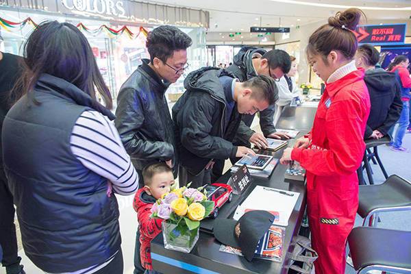 “老冤家”鬼卞、李大奔助陣“未來嘻哈星” 誰是你的菜？