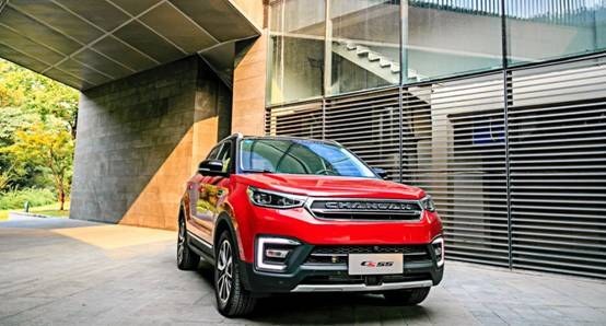 想要一呼即應？試試<A href=http://m.5ibaobao.com/auto/Changan/ TARGET=_blank><u><font color=#0000FF>長安</font></u></a><font color=#cccccc  class=unnamed1>[<A href=http://m.5ibaobao.com/auto/Changan/price.html TARGET=_blank><u><font color=#cccccc >報價</font></u></a> <A href=http://m.5ibaobao.com/auto/Changan/4S.html TARGET=_blank><u><font color=#cccccc >4S店</font></u></a>]</font>CS55        ！
