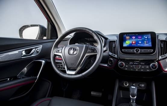 想要一呼即應？試試<A href=http://m.5ibaobao.com/auto/Changan/CS55.html TARGET=_blank><u><font color=#0000FF>長安CS55</font></u></a>        ！