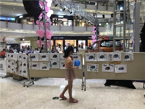 圖片13