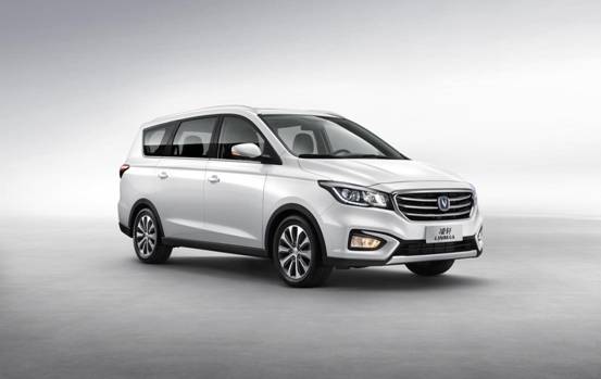 1.6L-長安凌軒 車頭60 0323 拷貝