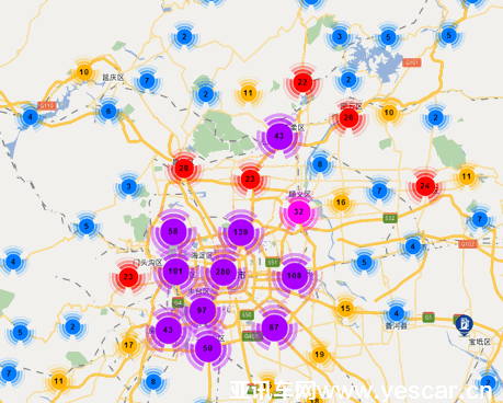 image002.gif