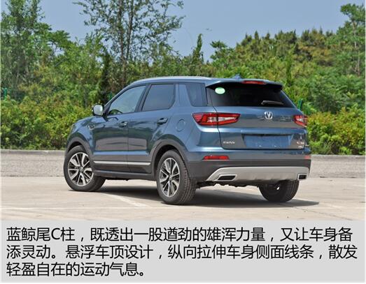 QQ؈D20170814082850.jpg