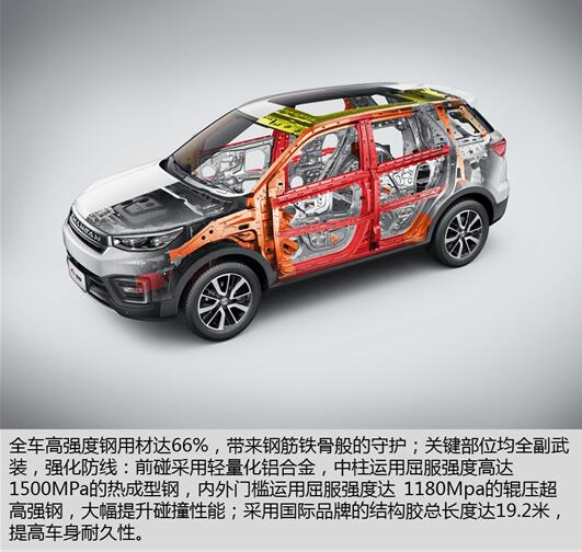 QQ؈D20170814083001.jpg