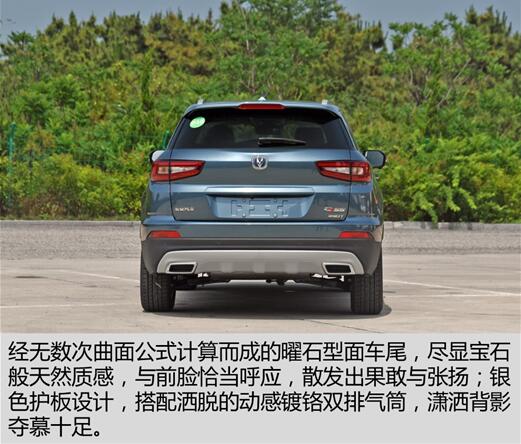 QQ؈D20170814082857.jpg