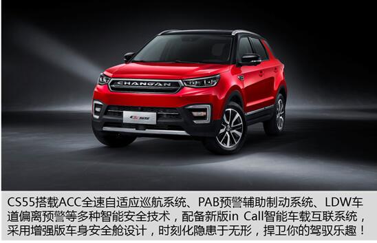 QQ؈D20170814083021.jpg