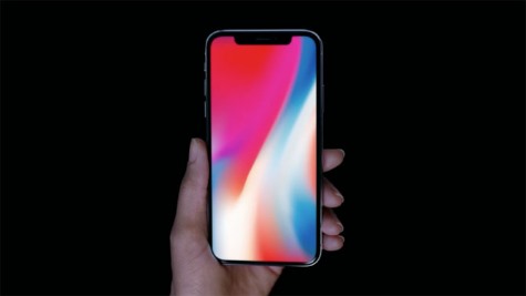 iPhoneX̫FI@_300%+õ܇Ĳ!