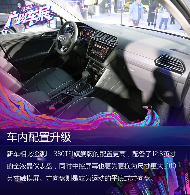 兩年推出6款SUV