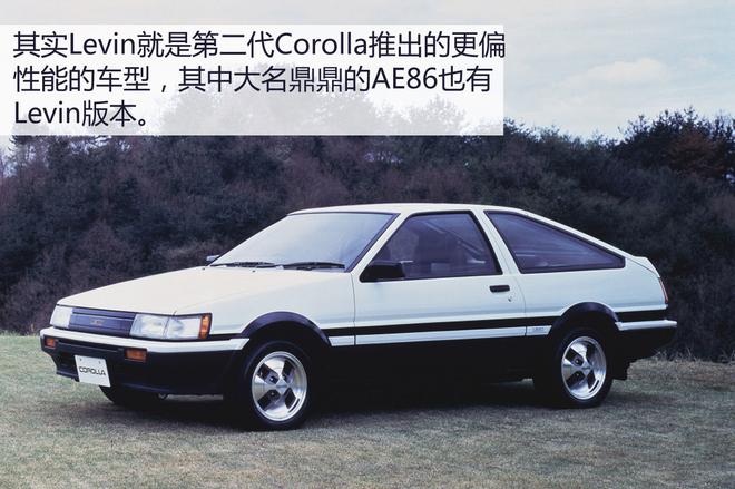 本是同根生,相煎也不急