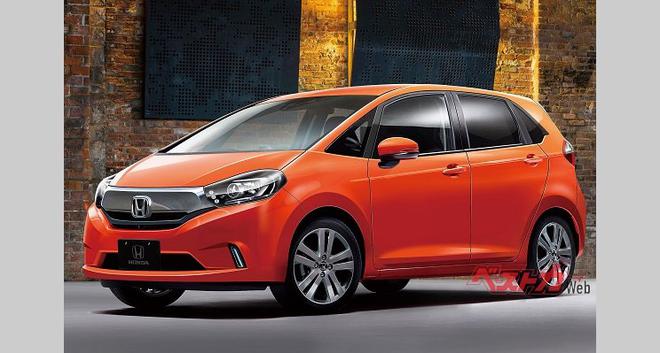 ȫ<A href=http://m.5ibaobao.com/auto/Guangzhou_Honda/feidu.html TARGET=_blank><font color=#cccccc>w</font></a>D