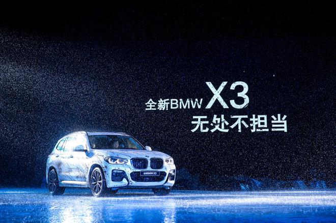 2018新車大盤點