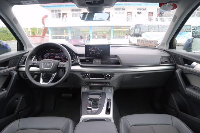 2018新車大盤點