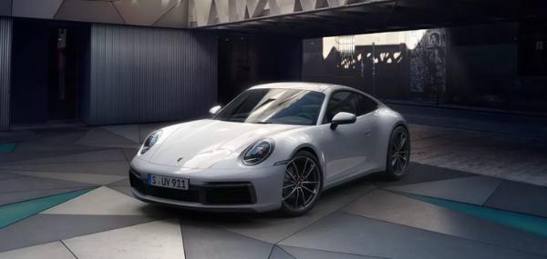 ߴr911ʽͣa 8Ӌa233540v