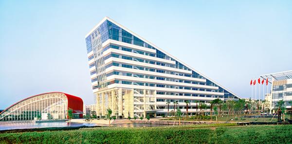東風(fēng)將打造全新高端品牌 2020年4月正式發(fā)布