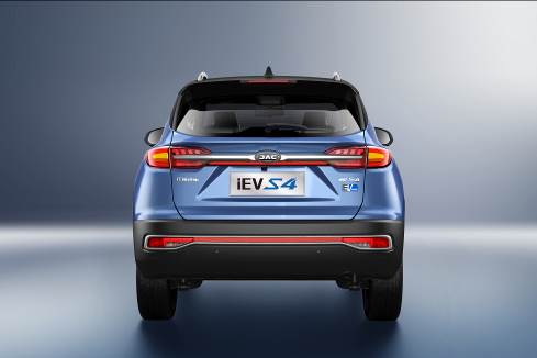 iEVS4ϵƷ|(zh) 󱊷