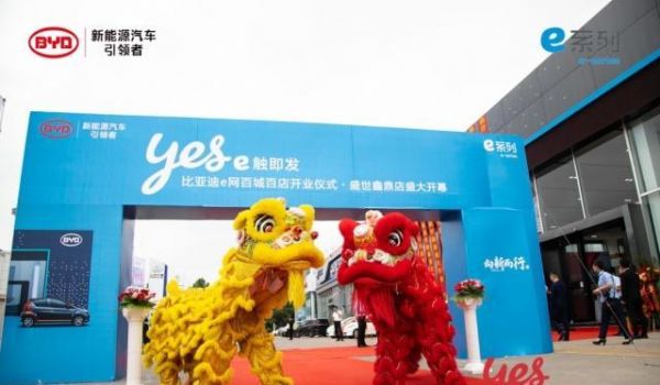 YesÁ늣ȁȫTF_