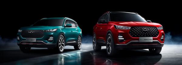 2019N74.5fv ͬС0.9%