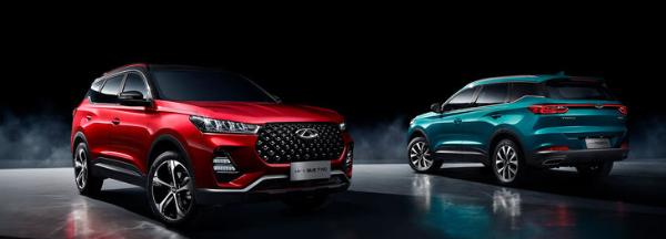 2019N74.5fv ͬС0.9%