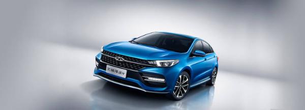 2019N74.5fv ͬС0.9%