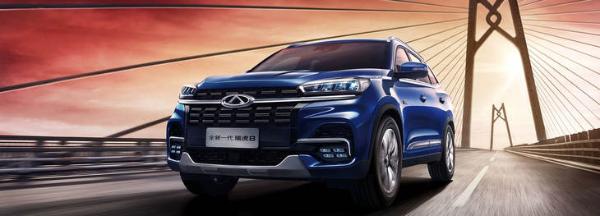 2019N74.5fv ͬС0.9%