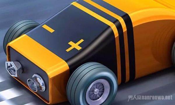 為什么很多人買了電動車就后悔了 主要還是因為這4點