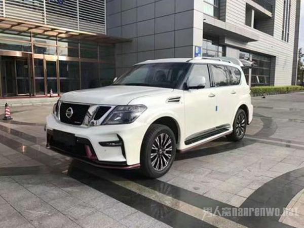適合自駕游的3款車 節假日游玩絕對是不錯的選擇