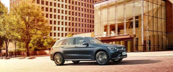 ۃr39.48-58.78fԪ ¿<A href=http://m.5ibaobao.com/auto/Beijing_Benz/benchi_GLC.html TARGET=_blank><font color=#cccccc>YGLC</font></a> Lʽ