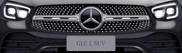 ۃr39.48-58.78fԪ ¿YGLC Lʽ