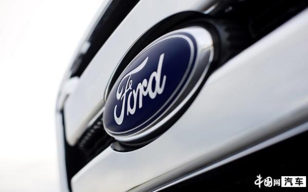 因疫情原因 福特關閉工廠或損失80億美<A href=http://m.5ibaobao.com/auto/BYD/yuan.html TARGET=_blank><font color=#cccccc>元</font></a>