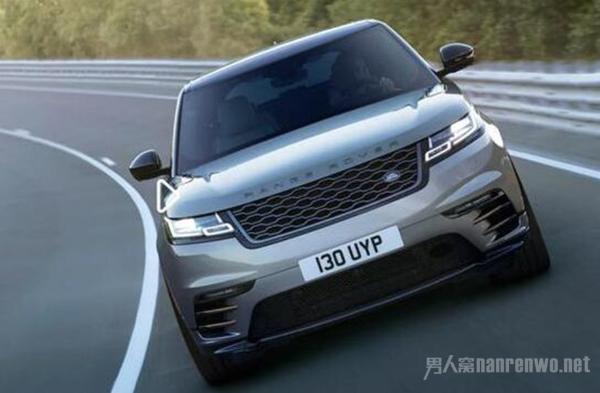 低配車(chē)也夠香 這三款性?xún)r(jià)比爆棚 買(mǎi)就買(mǎi)低配