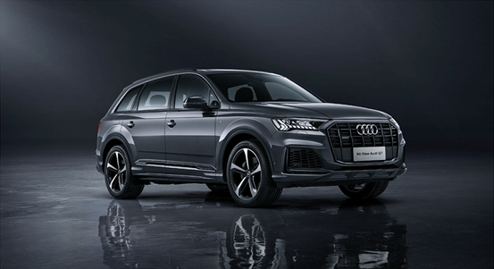 ¿WQ7Aۃr A70f<A href=http://m.5ibaobao.com/auto/BYD/yuan.html TARGET=_blank><font color=#cccccc>Ԫ</font></a> µ