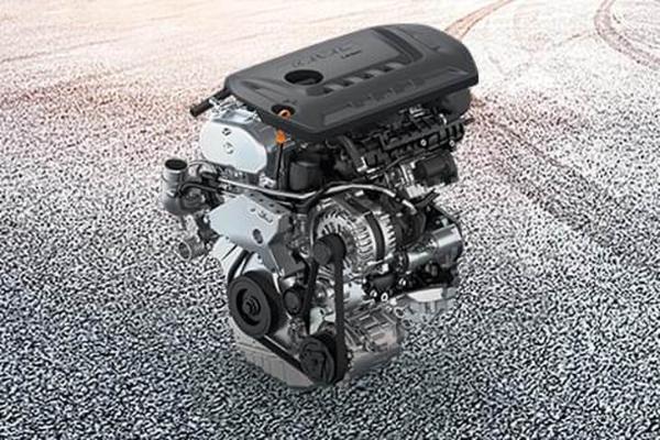 哈弗H4/F7新增車身顏色 更年輕更運(yùn)動