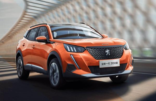 ȫ<A href=http://m.5ibaobao.com/auto/dongfeng_Peugeot/2008.html TARGET=_blank><font color=#cccccc>2008</font></a> ȼͰ/늰܇