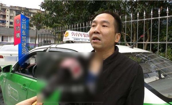 火爆一時的“油改氣”為啥無人問津了?出租車司機哭訴:誰改坑誰