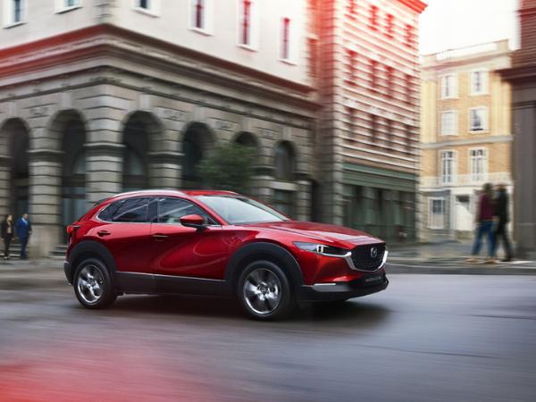 LR_CX-30 12.99-17.19fԪ 2.0Ll(f)әC