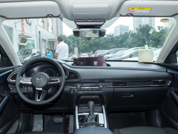 LR_CX-30 12.99-17.19fԪ 2.0Ll(f)әC