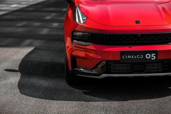 ܇lؔ ϰI_368.20|<A href=http://m.5ibaobao.com/auto/BYD/yuan.html TARGET=_blank><font color=#cccccc>Ԫ</font></a>