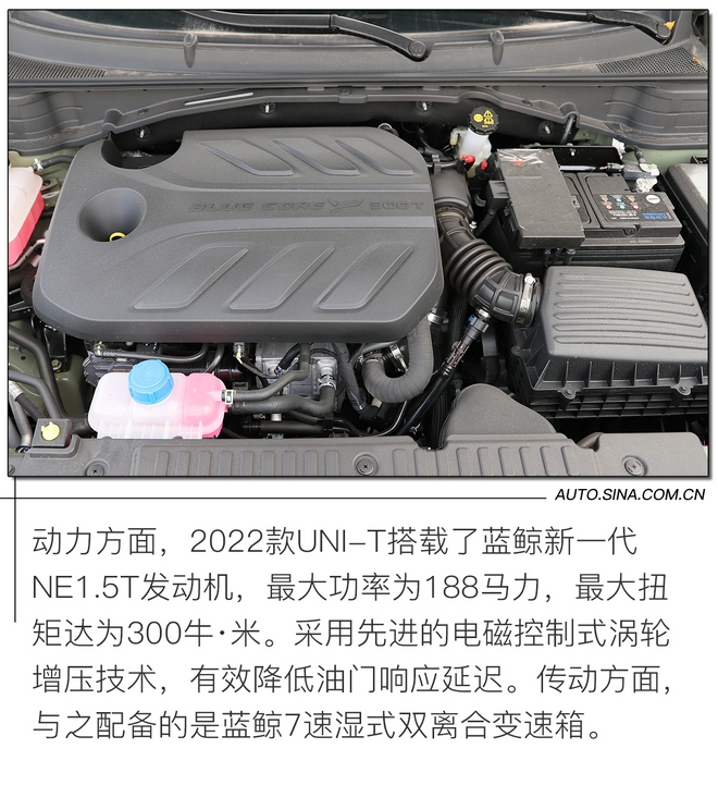 (x)(ji)@ (chng)ԇ{2022L(zhng)UNI-T