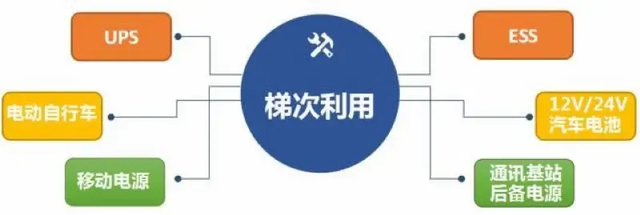 늳ؼӭ۸߳ ЇԴδβ֣