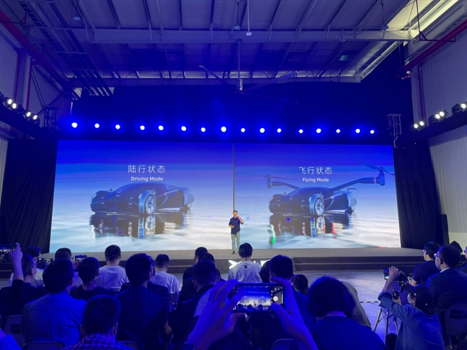車圈熱搜|油價重回8元誰開心 特斯拉不配做BBA的競品嗎
