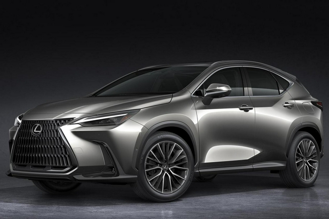 價格跨度上百萬 2021廣州車展新能源新車前瞻