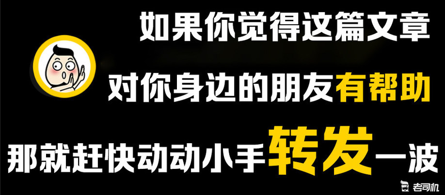 13萬元左右 北京現代ix35 VS 馬自達CX-4