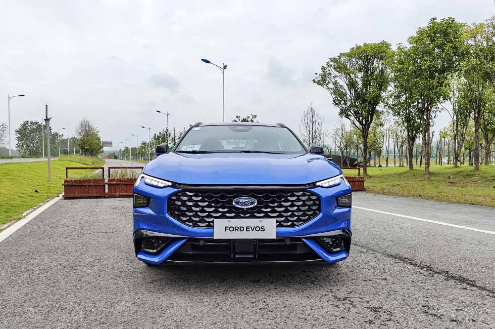 EVOSˣ<A href=http://m.5ibaobao.com/auto/Shanghai_VW/tuguanL.html TARGET=_blank><font color=#cccccc>;^L</font></a>CR-Vxl