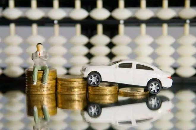 補(bǔ)貼退坡已成定局 新能源車企陷入兩難