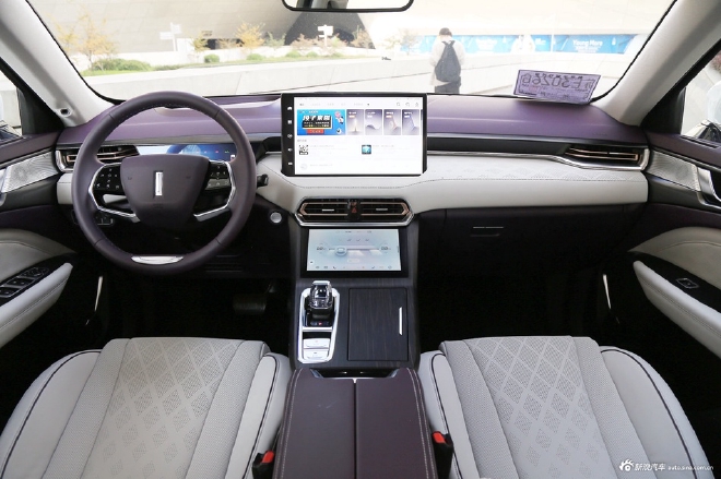 為年輕人代言 4款適合年輕人的潮流SUV