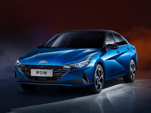 15萬高品質家用轎車推薦 中日韓德美你Pick誰?
