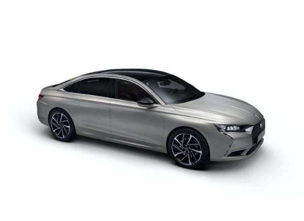 ܇ LT5 EVO/ȫDS9I