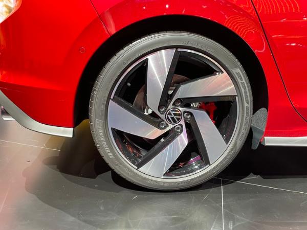 2021Ϻ܇չȫ´󱊸ߠGTI
